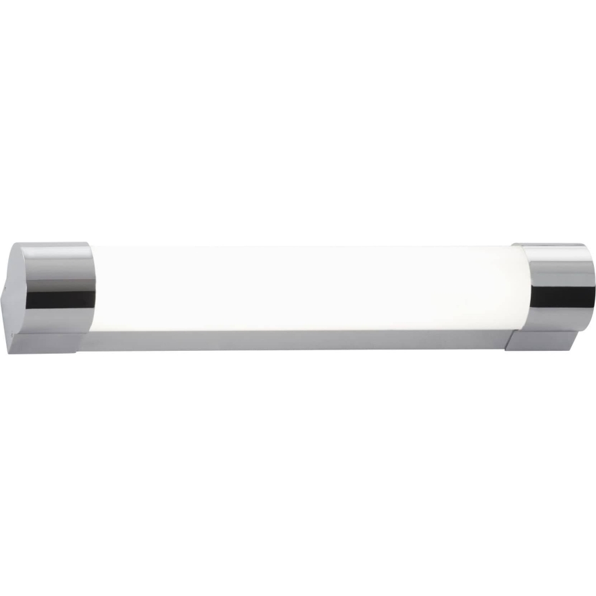 Briloner 2051-018 - LED badeværelses spejlbelysning LED/8W/230V IP44