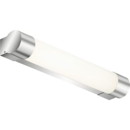 Briloner 2051-018 - LED badeværelses spejlbelysning LED/8W/230V IP44