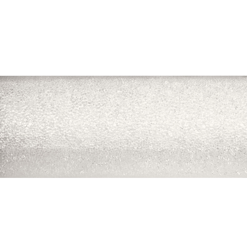 Briloner 2070-118 - LED spejllampe til badeværelse BATH LED/10W/230V IP44