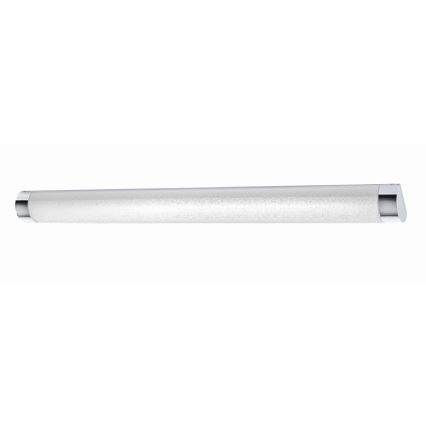 Briloner 2070-218 - LED spejllampe til badeværelse BATH LED/15W/230V IP44