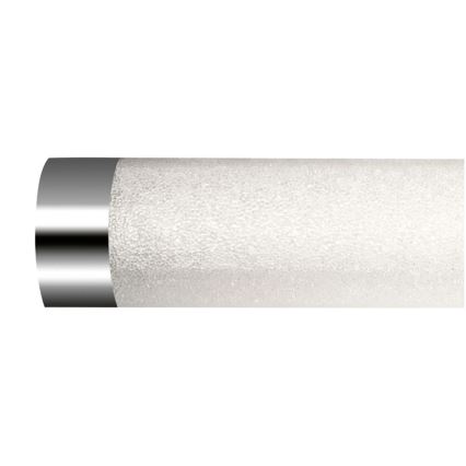 Briloner 2070-218 - LED spejllampe til badeværelse BATH LED/15W/230V IP44