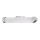 Briloner 2099-018 - LED væglampe badeværelse SPLASH 1xLED/7W/230V