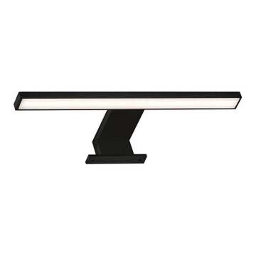 Briloner 2104-015 - LED badeværelsesspejlbelysning DUN LED/5W/230V 30 cm IP44