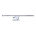 Briloner 2104-018 - LED badeværelsesspejlbelysning DUN LED/5W/230V 30 cm IP44
