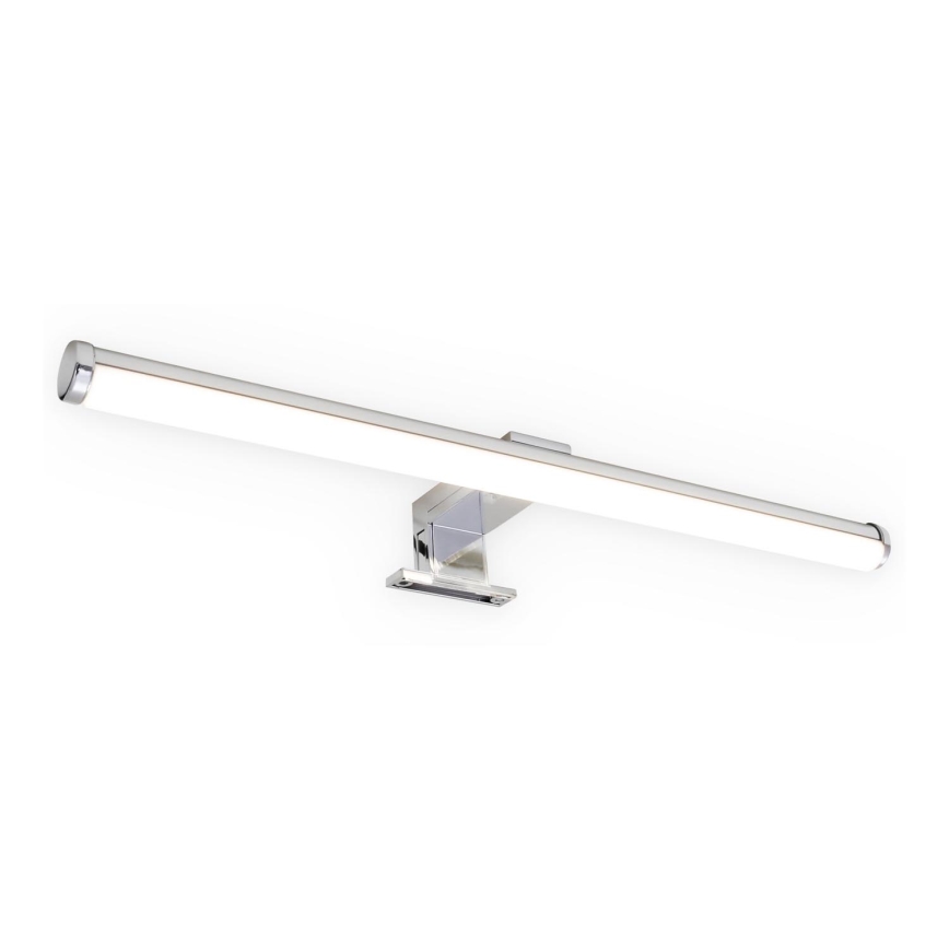 Briloner 2105-018 - LED badeværelses spejlbelysning LED/6W/230V IP23