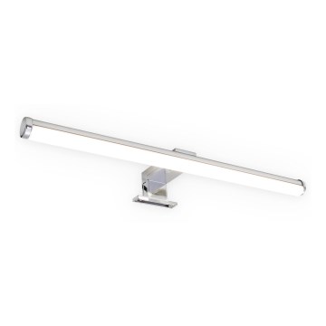 Briloner 2105-018 - LED spejllampe til badeværelse LED/6W/230V IP23