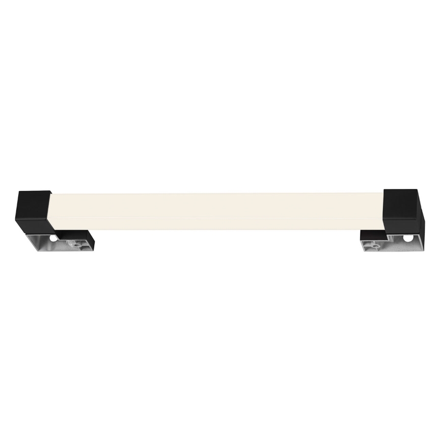 Briloner 2107-015 - LED spejllampe til badeværelse SPLASH LED/8W/230V IP44