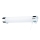 Briloner - 2135-018 - Spejlbelysning SURF T5 G5/8W/230V