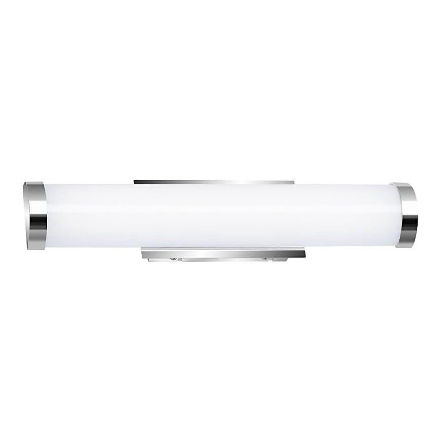 Briloner 2239-018 LED Dæmpbar badeværelsesspejlbelysning COOL&COSY LED/11W/230V 2700/4000K IP44