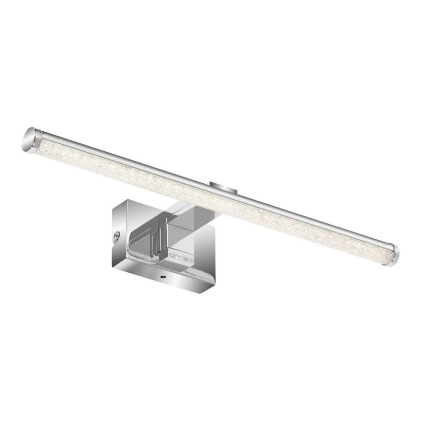 Briloner 2242-018 - LED spejlbelysning til badeværelse dæmpbar COOL&COSY LED/4W/230V 2700/4000K IP44