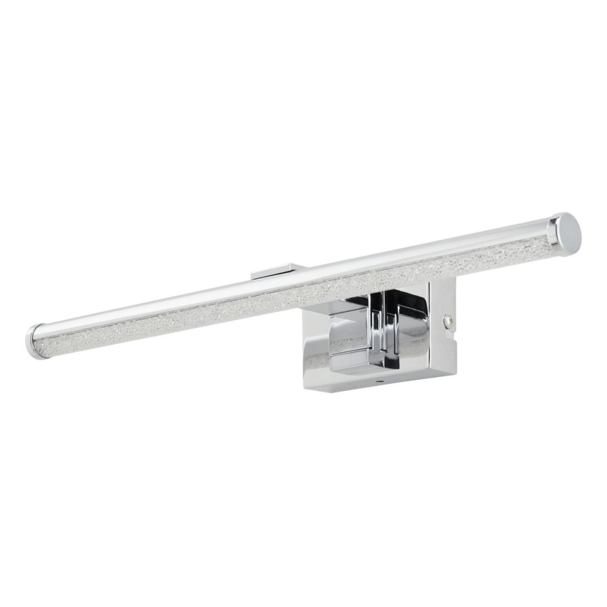 Briloner 2242-018 - LED spejlbelysning til badeværelse dæmpbar COOL&COSY LED/4W/230V 2700/4000K IP44