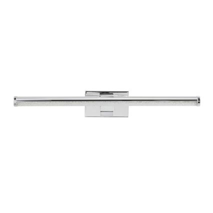 Briloner 2242-018 - LED spejlbelysning til badeværelse dæmpbar COOL&COSY LED/4W/230V 2700/4000K IP44