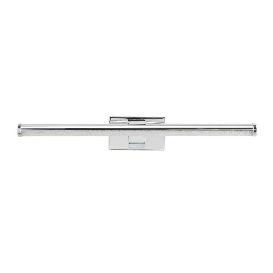Briloner 2242-018 - LED spejlbelysning til badeværelse dæmpbar COOL&COSY LED/4W/230V 2700/4000K IP44