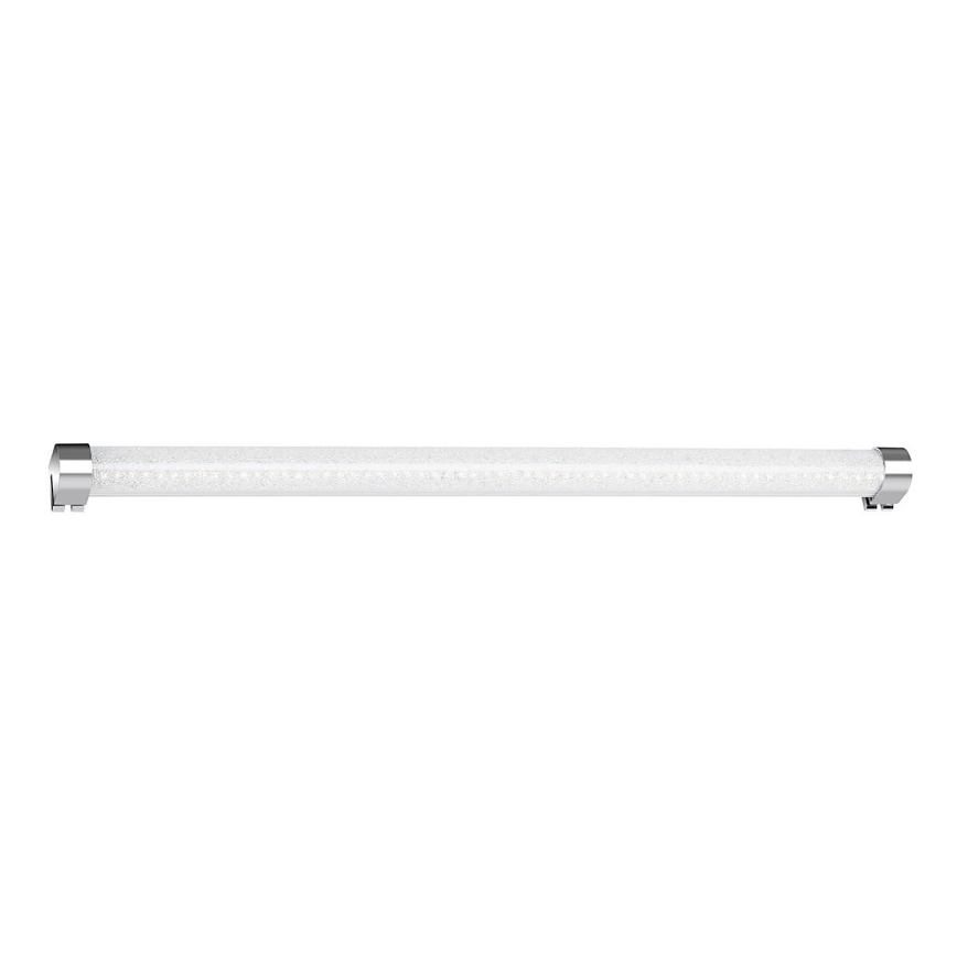 Briloner 2243-118 - LED spejlbelysning til badeværelse dæmpbar COOL&COSY LED/10W/230V 2700/4000K IP44