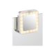 Briloner 2295-018 - LED spejlbelysning SPLASH LED/4,5W/230V
