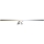 Briloner 2299-018 - LED spejlbelysning til badeværelse dæmpbar COOL&COSY LED/8W/230V 2700/4000K IP44
