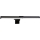 Briloner 2303-015 - LED skærmlampe dæmpbar LED/3,5W/230V 2700/4000/6500K