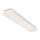 Briloner 3042-016 - LED loftlampe dæmpbar RUPA LED/48W/230V