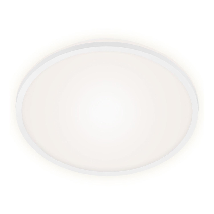 Briloner 3046-016 - LED loftlampe RUNA LED/15W/230V