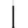 Briloner 311505TF - LED udendørslampe LED/8W/230V IP44 4000K 97 cm sort