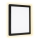 Briloner 313505TF - Udendørs LED væglampe LED/15W/230V IP44 4000K sort