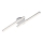 Briloner 3257-029 - LED loftlampe GO 2xLED/6W/230V