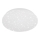Briloner 3388-016 - LED loftlampe VIPE LED/8W/230V