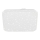 Briloner 3389-016 - LED loftlampe VIPE LED/8W/230V