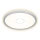 Briloner 3391-014 - LED loftlampe FREE LED/18W/230V diam. 29 cm
