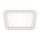 Briloner 3397-016 - LED loftlampe FREE LED/22W/230V