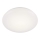 Briloner 3407-016 - LED loftlampe til badeværelse SPLASH LED/18W/230V IP44