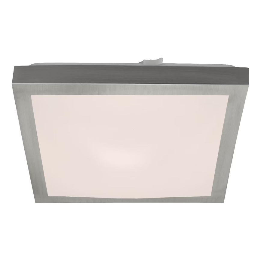 Briloner 3502-012 - LED loftlampe LED/12W/230V 3000K