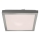 Briloner 3502-012 - LED loftlampe LED/12W/230V 3000K