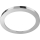 Briloner 3673-018 - LED loftlampe til badeværelse SPLASH LED/28W/230V diameter 41 cm