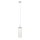 Briloner 4350-018 - LED pendel dæmpbar LED/5W/230V