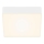 Briloner 7069-016 - LED loftlampe LED/11W/230V hvid