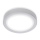 Briloner 7117-414 - LED loftlampe FIRE LED/16,5W/230V 4000K