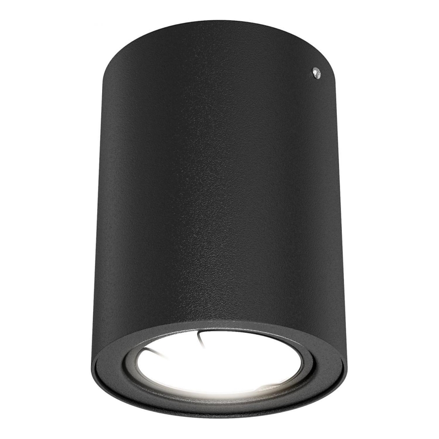 Briloner 7119-015 - LED spotlampe SKY 1xGU10/4,7W/230V 3000K