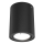 Briloner 7119-015 - LED spotlampe SKY 1xGU10/4,7W/230V 3000K