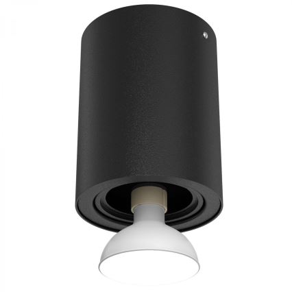 Briloner 7119-015 - LED spotlampe SKY 1xGU10/4,7W/230V 3000K