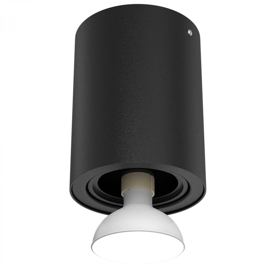 Briloner 7119-015 - LED spotlampe SKY 1xGU10/4,7W/230V 3000K