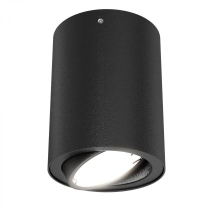 Briloner 7119-015 - LED spotlampe SKY 1xGU10/4,7W/230V 3000K