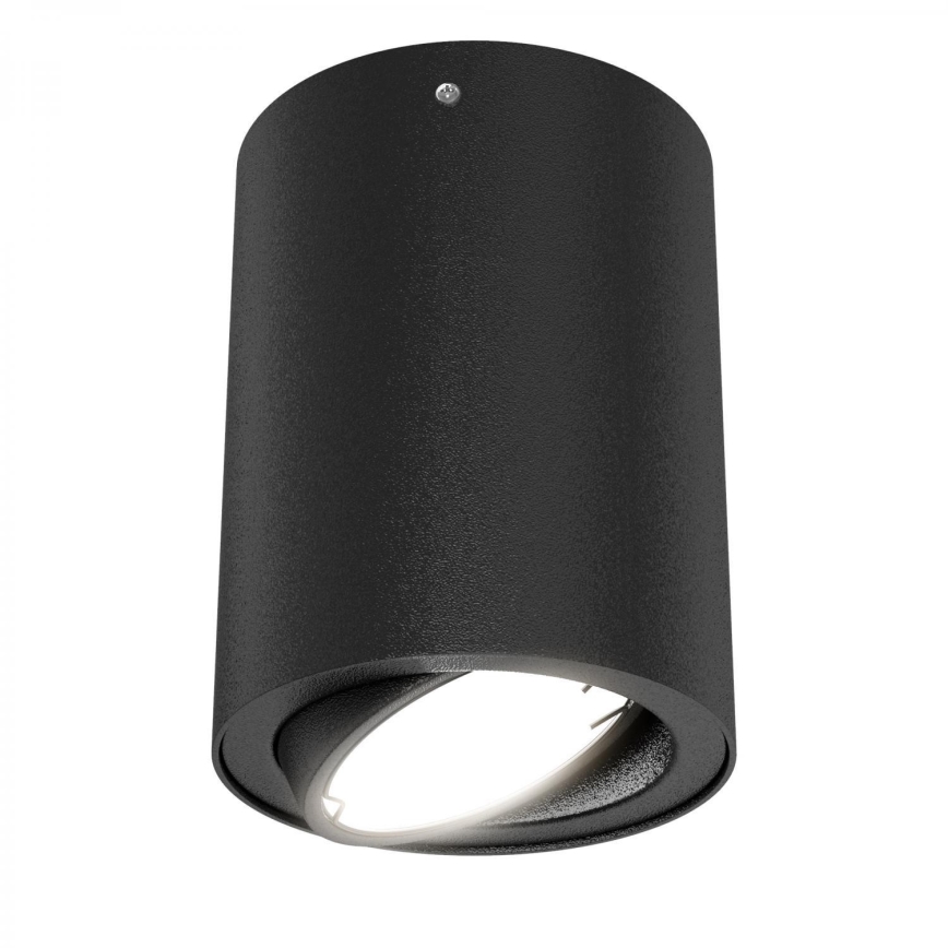 Briloner 7119-015 - LED spotlampe SKY 1xGU10/4,7W/230V 3000K