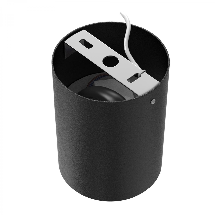 Briloner 7119-015 - LED spotlampe SKY 1xGU10/4,7W/230V 3000K