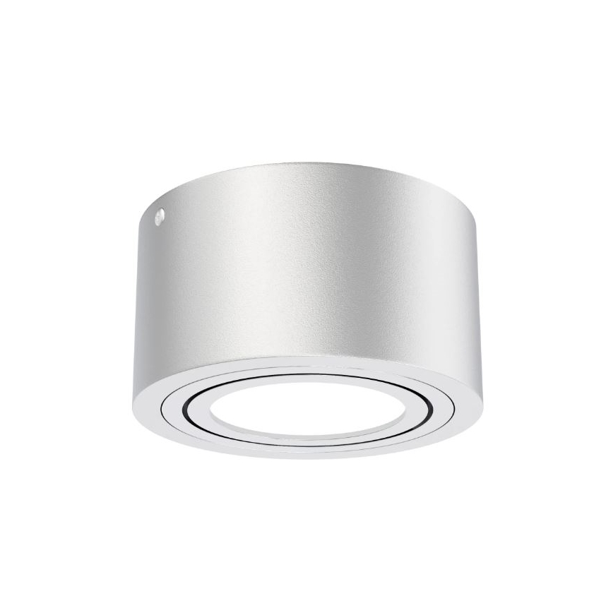 Briloner 7121-014 - LED spotlampe TUBE 1xLED/5W/230V rund