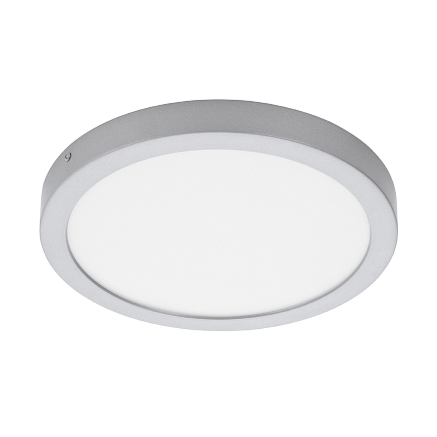Briloner 7132-014 - LED loftlampe til badeværelse FIRE LED/21W/230V 3000K IP44