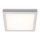 Briloner 7142-014 - LED loftlampe FIRE LED/21W/230V 3000K