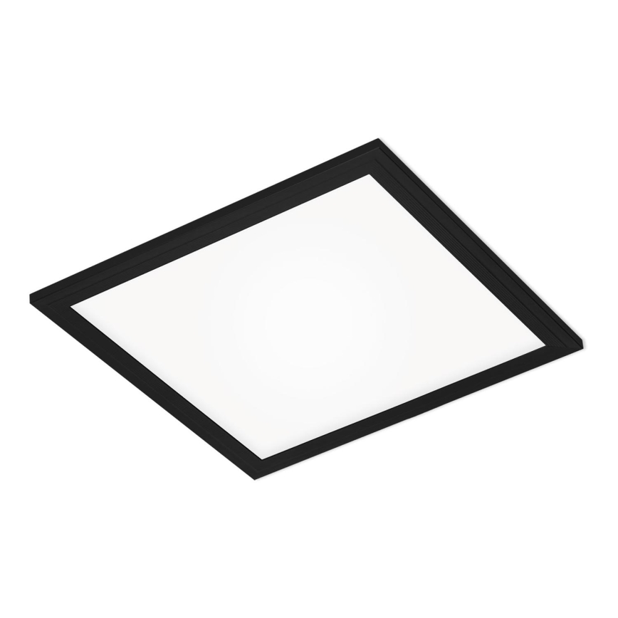Briloner 7191-015 - LED loftlampe SIMPLE LED/12W/230V