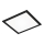 Briloner 7191-015 - LED loftlampe SIMPLE LED/12W/230V