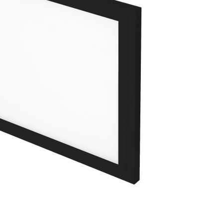 Briloner 7191-015 - LED loftlampe SIMPLE LED/12W/230V